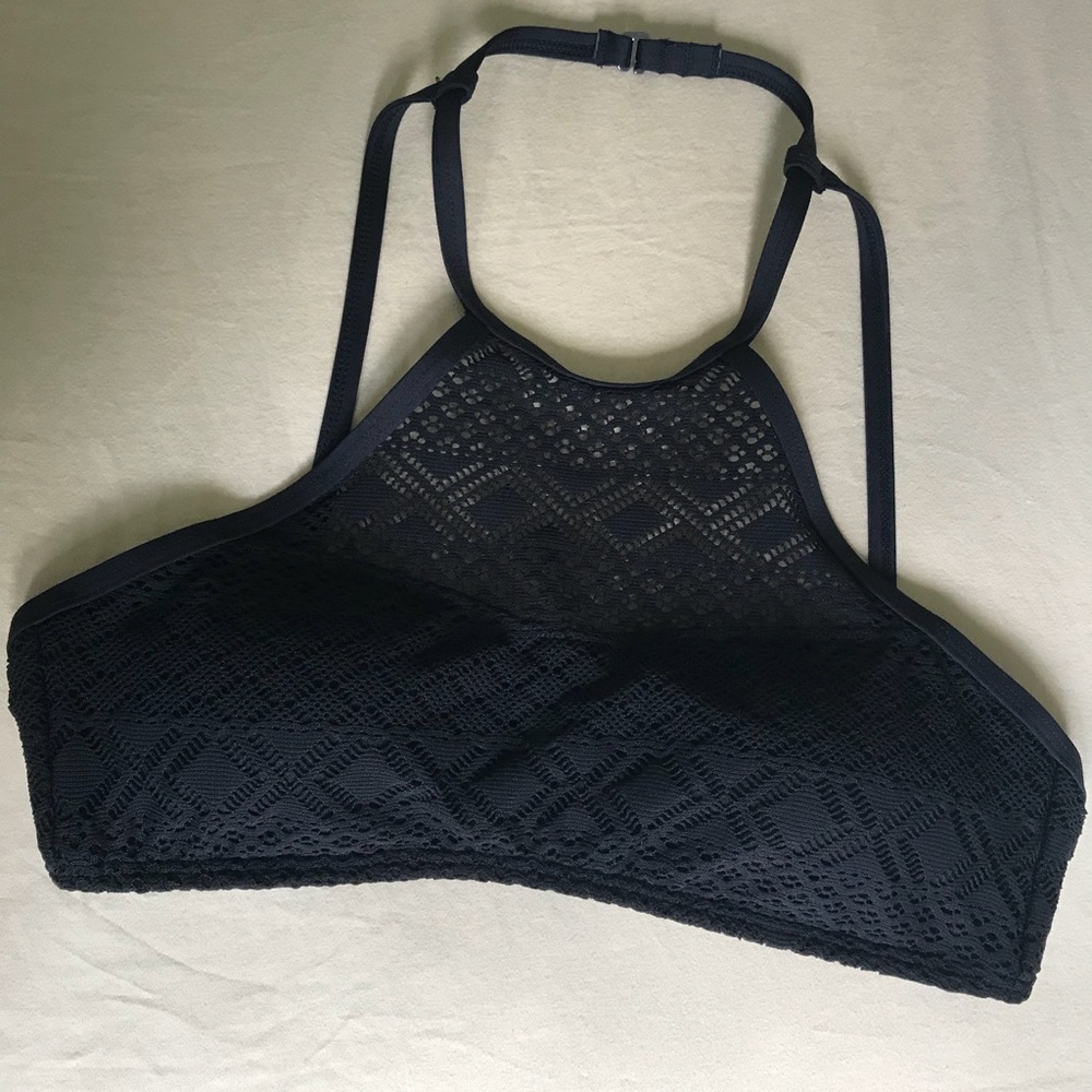 Bikini Top